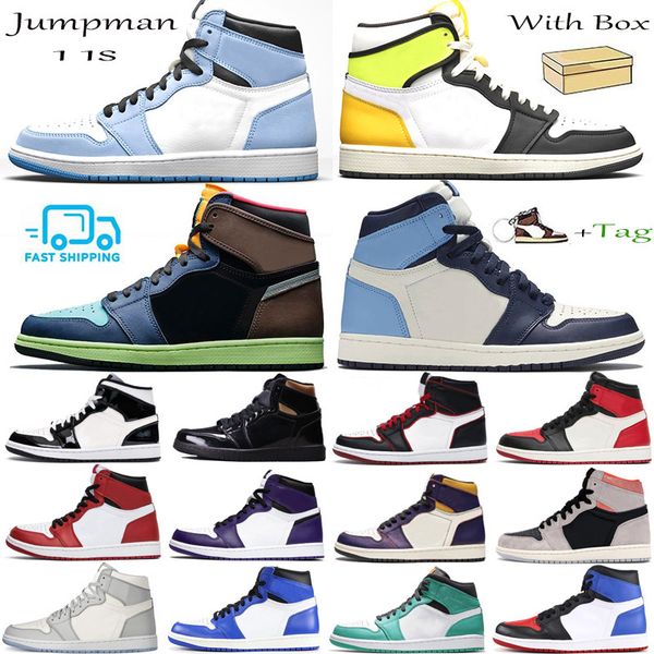 2021 with box mens basketball shoes 1s jumpman high dark mocha twist unc chicago roral toe mid light smoke grey running sneakers trainers
2021 with box mens basketball shoes 1s jumpman high dark mocha twist unc chicago roral toe mid light smoke grey running sneakers trainers