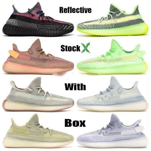 2020 new kanye west yecheil yeezreel refelective black static reflective cloud white citrin lundmark antlia synth belgua zebra bred shoes
2020 new kanye west yecheil yeezreel refelective black static reflective cloud white citrin lundmark antlia synth belgua zebra bred shoes