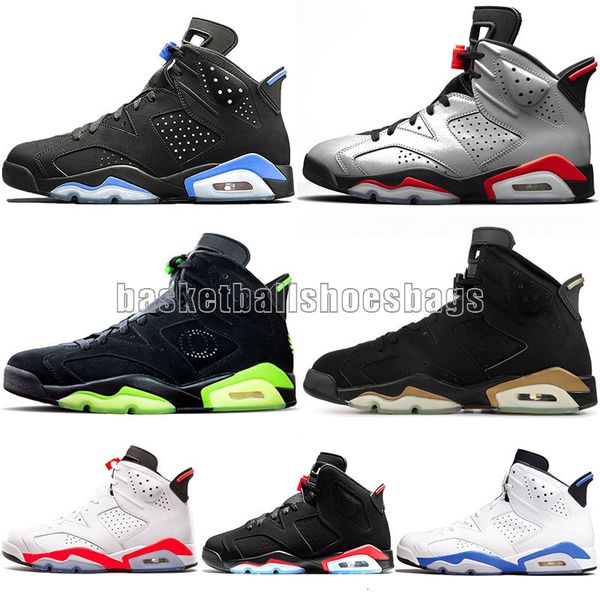 размышления 2019 чемпионское 6s jumpman unc dmp mens basketball обувь oregon oreo high разъяренного быка gatorate женщин спорт sn
размышления 2019 чемпионское 6s jumpman unc dmp mens basketball обувь oregon oreo high разъяренного быка gatorate женщин спорт sn