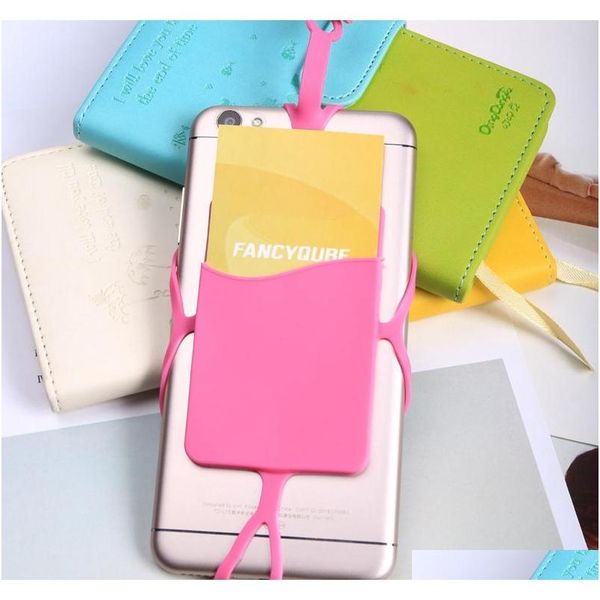 sile lanyards phone case holder with strap neck strap necklace sling card holder for universal sqcujf pets2010
sile lanyards phone case holder with strap neck strap necklace sling card holder for universal sqcujf pets2010