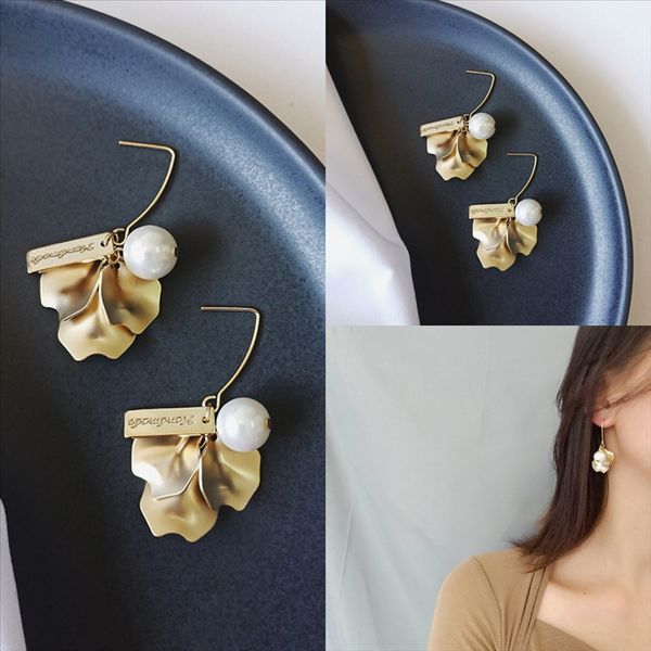 ss9k set boho shell geometry stud earrings tassel women vintage for alloy aros wedding bohemian jewelry accessories prinss, Golden
ss9k set boho shell geometry stud earrings tassel women vintage for alloy aros wedding bohemian jewelry accessories prinss, Golden
