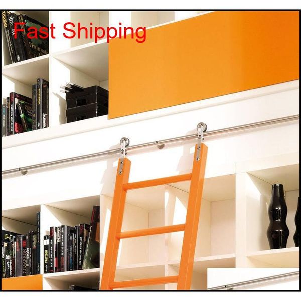 stainless steel sliding library ladder hardware sliding barn ladder library ladder hardware ful qylyhk bdenet
stainless steel sliding library ladder hardware sliding barn ladder library ladder hardware ful qylyhk bdenet