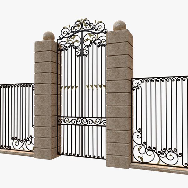 fencing luxury design,villa garden fence wrought iron main entrance outdoor fence
fencing luxury design,villa garden fence wrought iron main entrance outdoor fence