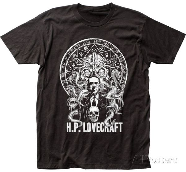 new short sleeves boy cotton men h.p. lovecraft classic cthulhu apparel t shirt black custom t shirts sport hooded sweatshirt hoodie
new short sleeves boy cotton men h.p. lovecraft classic cthulhu apparel t shirt black custom t shirts sport hooded sweatshirt hoodie