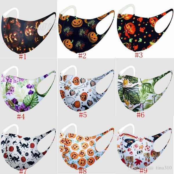 pumpkin 3d washable sport anti-dust breathable cycling t9i00596 mask printing masks designer halloween outdoor lgiuo
pumpkin 3d washable sport anti-dust breathable cycling t9i00596 mask printing masks designer halloween outdoor lgiuo