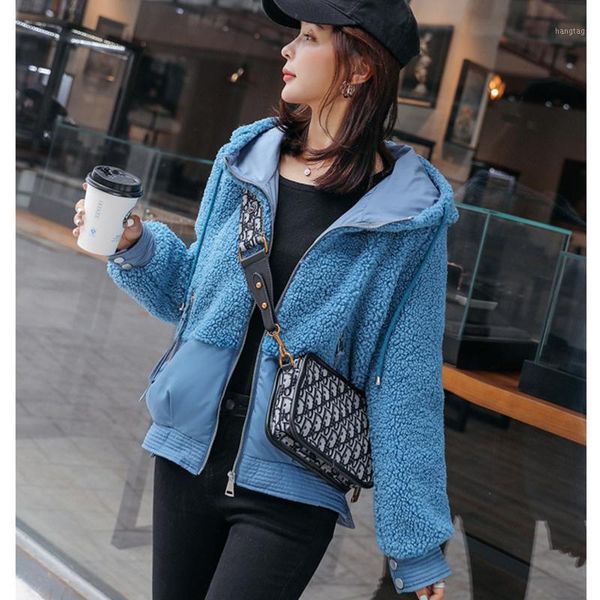 winter coat women jackets parkas hooded zipper warm outwear letter pockets jackets slim sweet flecee parka coat and1, Black
winter coat women jackets parkas hooded zipper warm outwear letter pockets jackets slim sweet flecee parka coat and1, Black