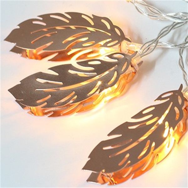 1.5m 10 led string light warm white lights metal feather leaf shaped lamp decorative lantern for bedroom party 9tf e1
1.5m 10 led string light warm white lights metal feather leaf shaped lamp decorative lantern for bedroom party 9tf e1