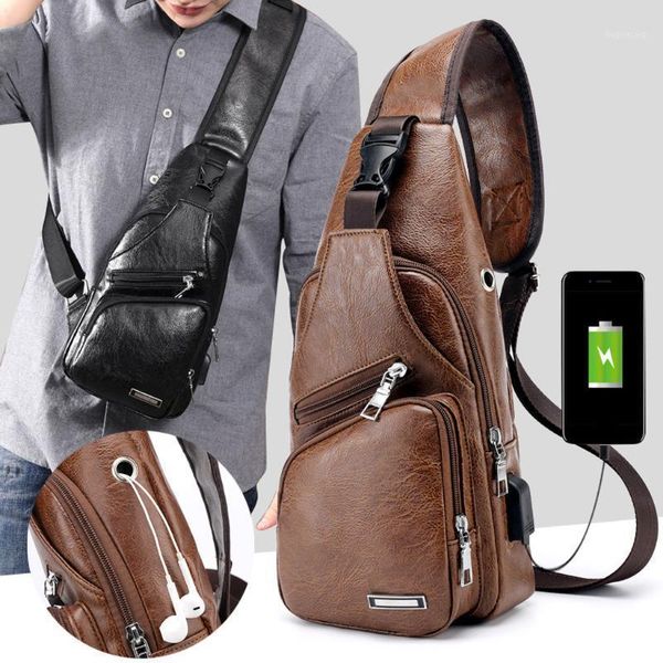 waist bags waterproof leather sling chest shoulder crossbody messenger travel hiking school multipurpose daypack purse1
waist bags waterproof leather sling chest shoulder crossbody messenger travel hiking school multipurpose daypack purse1