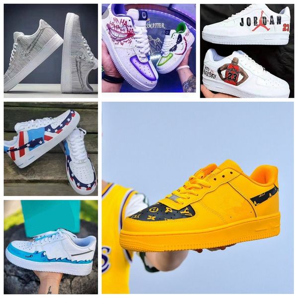 men sandals shoes black white pink sneakers sky 1s platform high 07 low cut wheat brown skateboard sports outdoor fashion chaussures trainer
men sandals shoes black white pink sneakers sky 1s platform high 07 low cut wheat brown skateboard sports outdoor fashion chaussures trainer