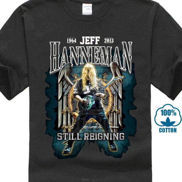 awesome t shirts crew neck short sleeve summer mens slayer jeff hanneman tee shirt 020978 sport hooded sweatshirt hoodie
awesome t shirts crew neck short sleeve summer mens slayer jeff hanneman tee shirt 020978 sport hooded sweatshirt hoodie