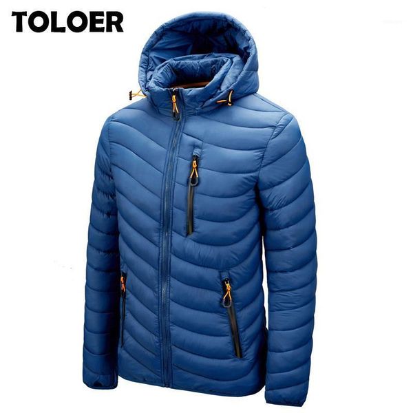 2020 men winter parkas brand new casual warm thick waterproof jacket parka coat male new autumn outwear windproof jacket man1, Black
2020 men winter parkas brand new casual warm thick waterproof jacket parka coat male new autumn outwear windproof jacket man1, Black