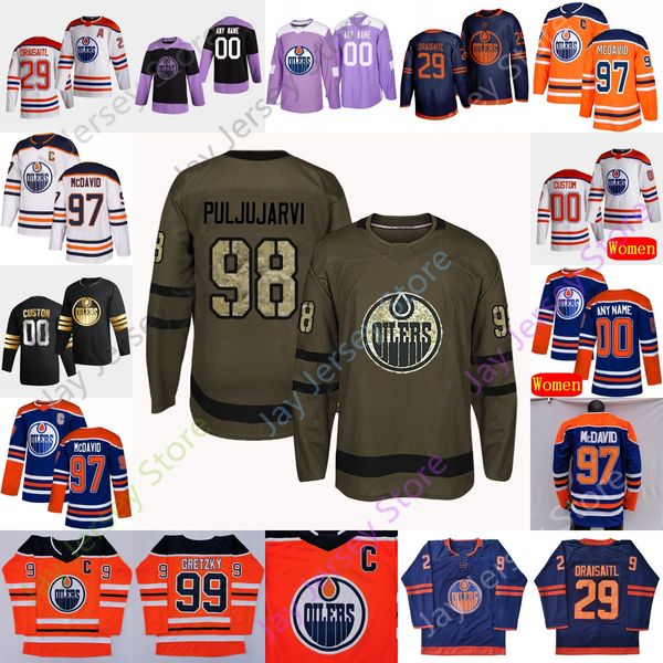 edmonton oilers ice hockey jersey adam larsson james neal joakim nygard puljujarvi quine russell russell shore skinner smith turris wells, Black;red
edmonton oilers ice hockey jersey adam larsson james neal joakim nygard puljujarvi quine russell russell shore skinner smith turris wells, Black;red