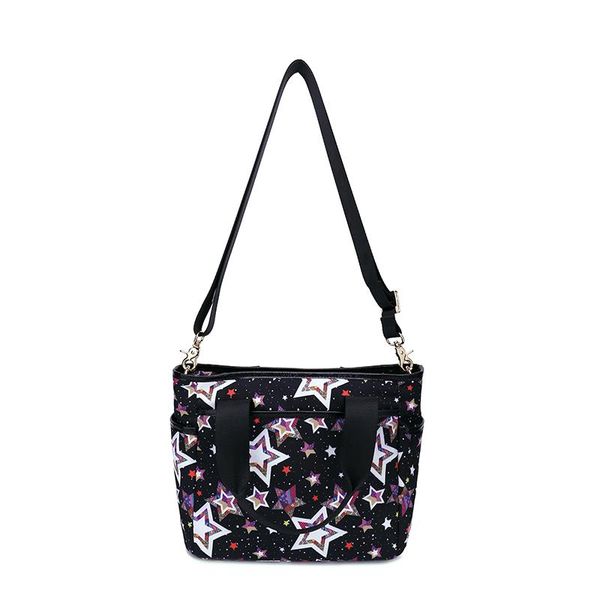 fashion women handbags shoulder bags for womon bag 2020 hipping new arrival real
fashion women handbags shoulder bags for womon bag 2020 hipping new arrival real