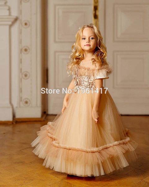 12m baby girl clothes formal 2 years old birthday party dress for girls christening gown for baby girls dress vestido infantil, Red;yellow
12m baby girl clothes formal 2 years old birthday party dress for girls christening gown for baby girls dress vestido infantil, Red;yellow