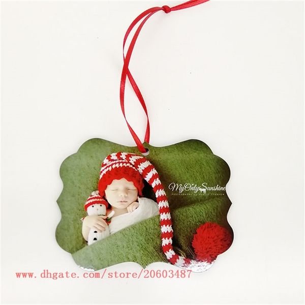 square sublimation mdf christmas decorations ornaments decorations round heart transfer printing blank consumable xmas g
square sublimation mdf christmas decorations ornaments decorations round heart transfer printing blank consumable xmas g