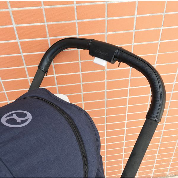 1:1 cybex eezy twist baby stroller accessories leather protective case cover for cybex eezy s cybex balios s lux handle 201021
1:1 cybex eezy twist baby stroller accessories leather protective case cover for cybex eezy s cybex balios s lux handle 201021