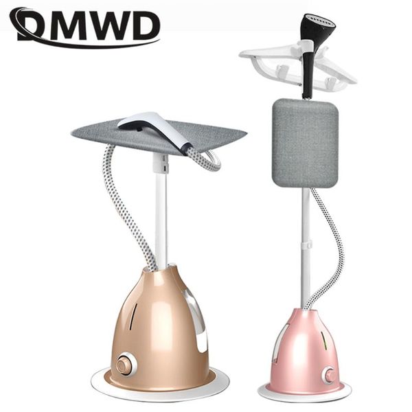 laundry appliances dmwd home garment steamer mute sterilize multifunctional hanging ironing machine anti-dry
laundry appliances dmwd home garment steamer mute sterilize multifunctional hanging ironing machine anti-dry