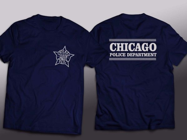men's funny men creative man's short sleeve tee shirts new chicago policeman department navy t shirt sport hooded sweatshirt hoodi
men's funny men creative man's short sleeve tee shirts new chicago policeman department navy t shirt sport hooded sweatshirt hoodi