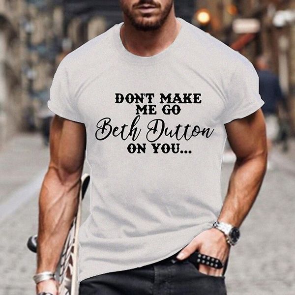 men's t shirt stamping graphic letter crew neck casual daily print short sleeve lightweight fashion big and tall sports wine white bla, White;black
men's t shirt stamping graphic letter crew neck casual daily print short sleeve lightweight fashion big and tall sports wine white bla, White;black