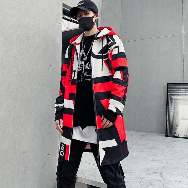 trench coat men hooded jacket hip hop streetwear hood coat for man fashion autumn, Tan;black
trench coat men hooded jacket hip hop streetwear hood coat for man fashion autumn, Tan;black