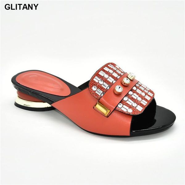dress shoes women luxury 2021 rhinestone wedding party ladies summer slippers good quality daily for shoe1, Black
dress shoes women luxury 2021 rhinestone wedding party ladies summer slippers good quality daily for shoe1, Black