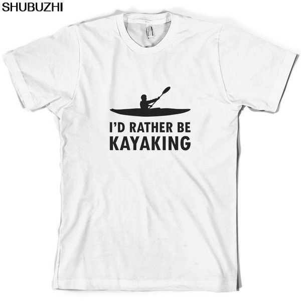 i'd rather be kayaking mens t shirt kayak rowing canoeing 10 colours t shirt men short sleeve tee shirts sport hooded sweatshirt hoodie
i'd rather be kayaking mens t shirt kayak rowing canoeing 10 colours t shirt men short sleeve tee shirts sport hooded sweatshirt hoodie