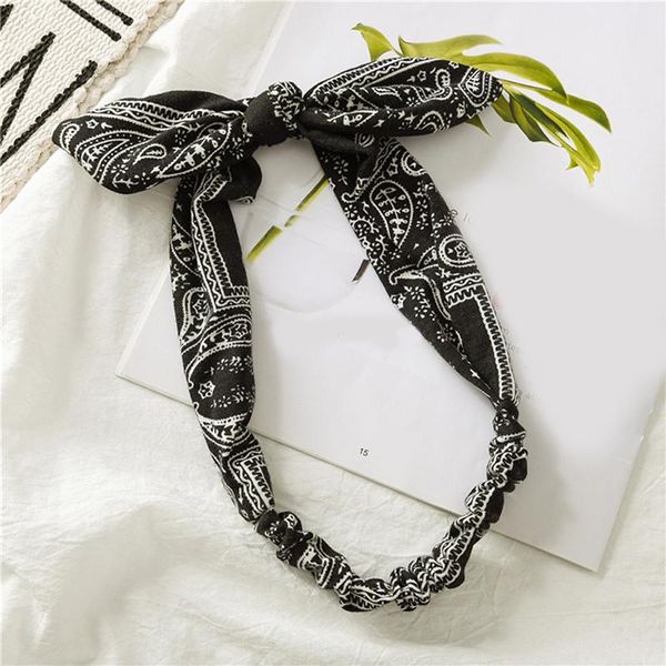 fashion rabbit ear knotted headband elastic hair bands for women makeup yoga hair accessories women female hairband headdress q sqcwvl
fashion rabbit ear knotted headband elastic hair bands for women makeup yoga hair accessories women female hairband headdress q sqcwvl