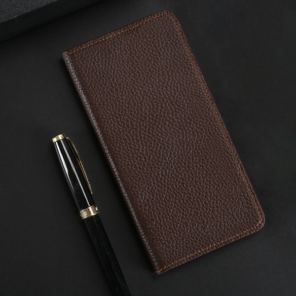 genuine leather phone case for samsung galaxy a10 a20 a30 a40 a8 a11 a21 a31 a41 a42 m10 m20 m30 m31 m51 cowhide cover
genuine leather phone case for samsung galaxy a10 a20 a30 a40 a8 a11 a21 a31 a41 a42 m10 m20 m30 m31 m51 cowhide cover