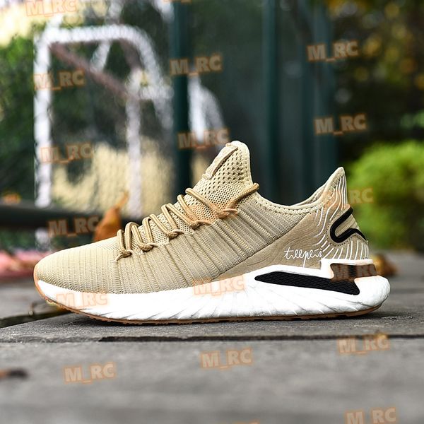 treeperi socks trainer running shoes desert us 10 eur 44 for men shoes sneakers mrc
treeperi socks trainer running shoes desert us 10 eur 44 for men shoes sneakers mrc