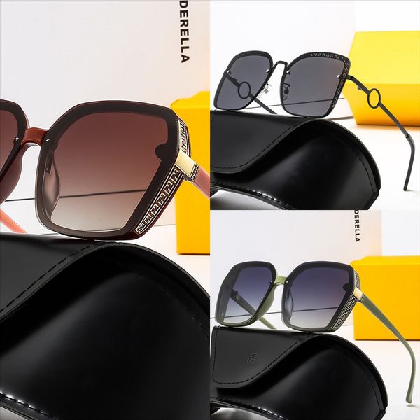 qwtxk sunglasses boys girls polarized sun sun for baby sports dener luxury sunglasses glasses glasses kids sunglass soft frame shade, White;black
qwtxk sunglasses boys girls polarized sun sun for baby sports dener luxury sunglasses glasses glasses kids sunglass soft frame shade, White;black