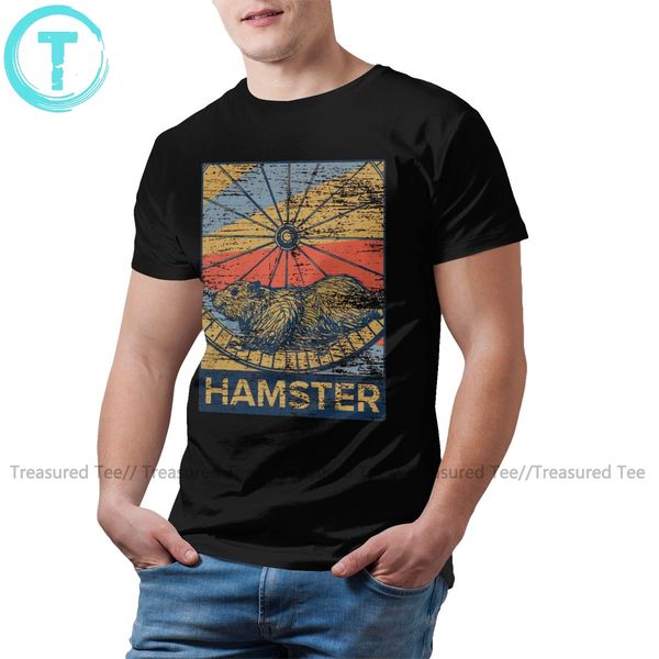 hamster hamster streetwear mens awesome short sleeve plus size graphic cotton hoodie designers t shirts sweatshirt
hamster hamster streetwear mens awesome short sleeve plus size graphic cotton hoodie designers t shirts sweatshirt