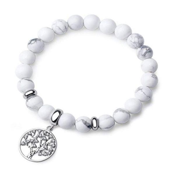 handmade advanced crystal tree of life charm bracelet men adjustable jewelry chakra bracelets for women gifts, Black
handmade advanced crystal tree of life charm bracelet men adjustable jewelry chakra bracelets for women gifts, Black