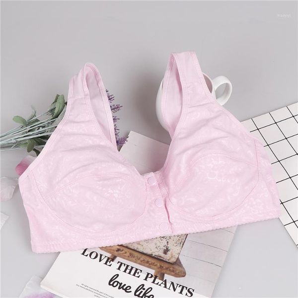 new plus front button size bra ultrathin bralette for woman racerback push up cotton brassiere wireless c d e cup bras underwear1, Red;black
new plus front button size bra ultrathin bralette for woman racerback push up cotton brassiere wireless c d e cup bras underwear1, Red;black
