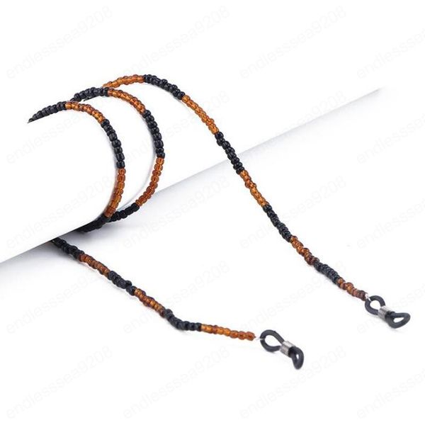 fashion new elegant eyeglass sunglass strap-chain- eyewear retainer braided, sports band, bead eyeglasses chains for men women
fashion new elegant eyeglass sunglass strap-chain- eyewear retainer braided, sports band, bead eyeglasses chains for men women