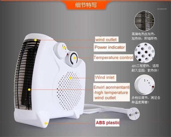 home heaters minf03-7,500w,mini electric heater portable space office winter warmer fan air heater1
home heaters minf03-7,500w,mini electric heater portable space office winter warmer fan air heater1