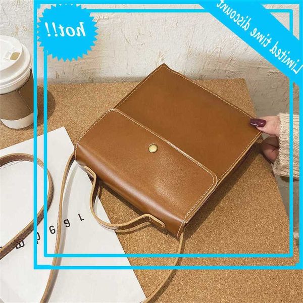 simple design crossbody bags for 2021 small pu leather shoulder effects color to bag random women handbag wallet
simple design crossbody bags for 2021 small pu leather shoulder effects color to bag random women handbag wallet