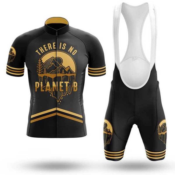 racing sets 2021 cycling clothing men pro bike outfit complete summer bicycle suit ropa de ciclismo maillot mtb clothes uniform, Black;blue
racing sets 2021 cycling clothing men pro bike outfit complete summer bicycle suit ropa de ciclismo maillot mtb clothes uniform, Black;blue