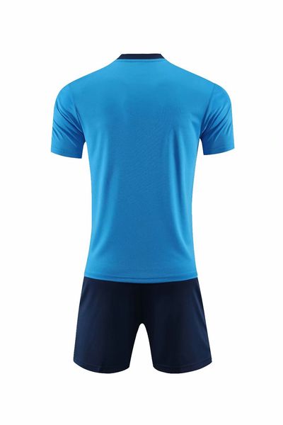 new 21 22 new mixed color jerseys for adults and children 0293 models for more new styles, please contact e-commerce, Black;yellow
new 21 22 new mixed color jerseys for adults and children 0293 models for more new styles, please contact e-commerce, Black;yellow
