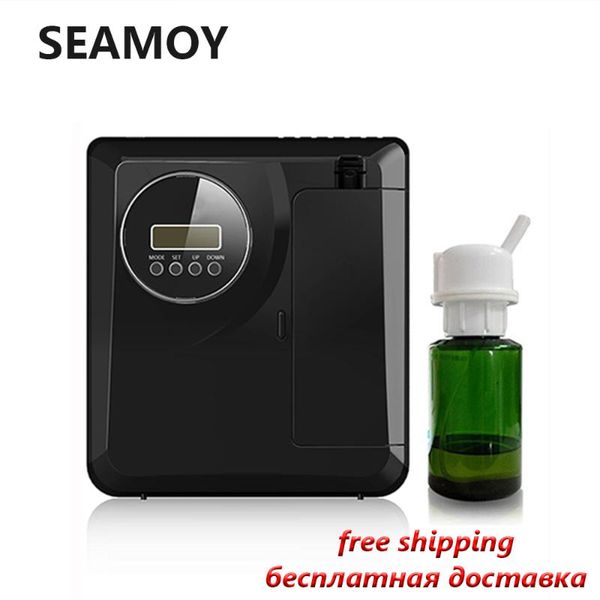 seamoy essencial масла диффузор машин scent marketing solutions система автоматического вентилятор aroma диспенсер магазин отель духи опрыск
seamoy essencial масла диффузор машин scent marketing solutions система автоматического вентилятор aroma диспенсер магазин отель духи опрыск