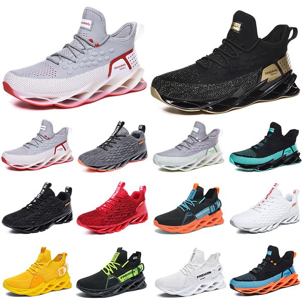 wholesale men running shoes breathable trainers wolfs grey tour yellow pink triple black khaki green light brown bronze mens outdoors sports
wholesale men running shoes breathable trainers wolfs grey tour yellow pink triple black khaki green light brown bronze mens outdoors sports