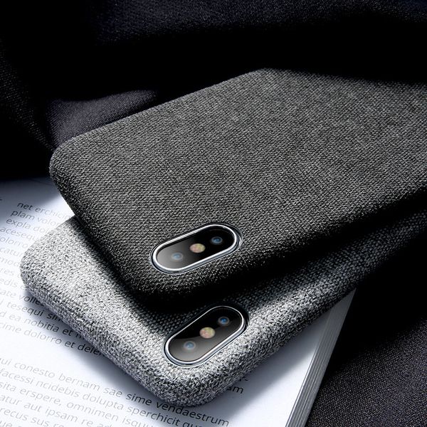 textile cloth phone case for iphone 12/12 pro max 12 mini 11/11 pro x/xs max xr 6/6s/7/8 plus fabric cloth back cover
textile cloth phone case for iphone 12/12 pro max 12 mini 11/11 pro x/xs max xr 6/6s/7/8 plus fabric cloth back cover