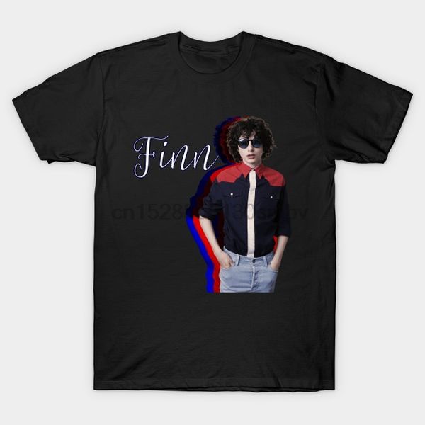 men rgb finn finn wolfhard hoodie designers t shirts sweatshirt