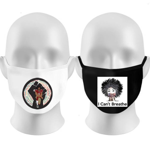 breathing filter 5 valve face mask reusable 95% layer protective mask designer letter masks adu l88p
breathing filter 5 valve face mask reusable 95% layer protective mask designer letter masks adu l88p