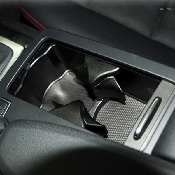 drink holder car center console water cup stand insert divider board for - c e glk class w204 w207 w212 x2041
drink holder car center console water cup stand insert divider board for - c e glk class w204 w207 w212 x2041