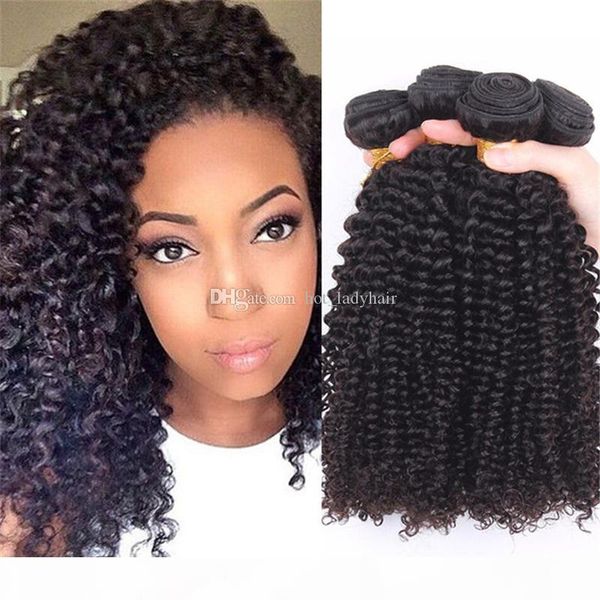 price brazilian hair weave kinky curly style natural color unprocessed kinky curly hair 10"-30" kinky curly hair extensions, Black
price brazilian hair weave kinky curly style natural color unprocessed kinky curly hair 10"-30" kinky curly hair extensions, Black