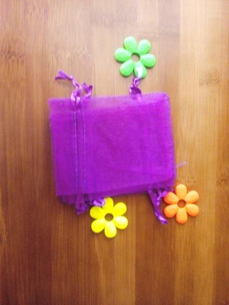gift wrap 13*18cm 100pcs organza bag christmas dark purple drawstring jewelry packaging bags for gift/candy/wedding/party yarn1
gift wrap 13*18cm 100pcs organza bag christmas dark purple drawstring jewelry packaging bags for gift/candy/wedding/party yarn1