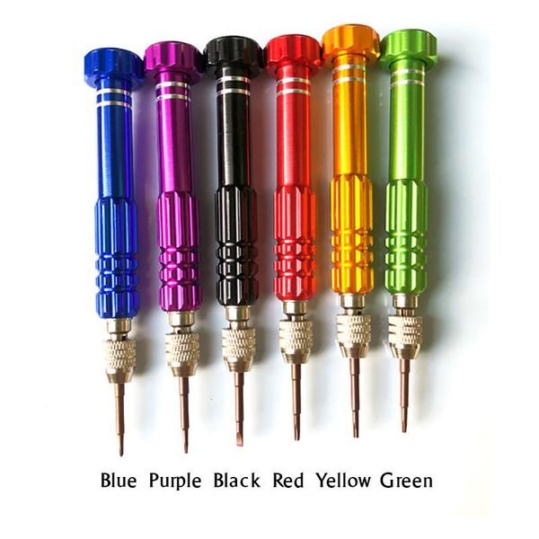 brand 5 in 1 multi-function repair open tools kit screwdrivers for samsung galaxy diy mobile phone accessories
brand 5 in 1 multi-function repair open tools kit screwdrivers for samsung galaxy diy mobile phone accessories