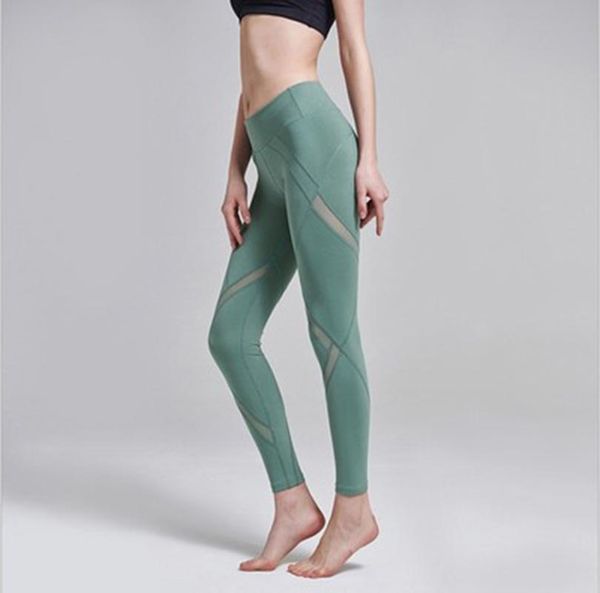 seamless quick drying tight fitness pants women sport leggings yoga kg-88, White;red
seamless quick drying tight fitness pants women sport leggings yoga kg-88, White;red
