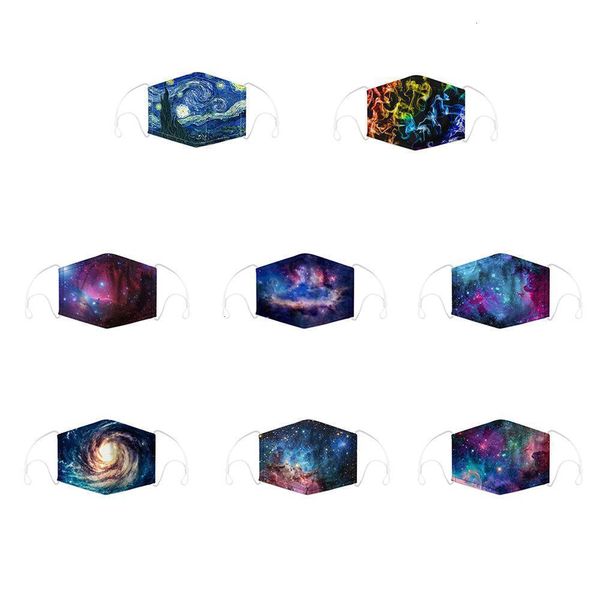 digital styles 2021 new 8 printing 3d dust-proof face pm2.5 reusable kids adjustable earband protective mask with
digital styles 2021 new 8 printing 3d dust-proof face pm2.5 reusable kids adjustable earband protective mask with