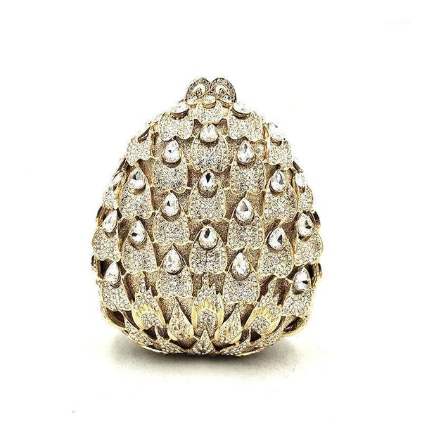 evening bags ladies bridal wedding party women egg shape bag diamond luxury peacock leather clutches elegant crystal purses1
evening bags ladies bridal wedding party women egg shape bag diamond luxury peacock leather clutches elegant crystal purses1